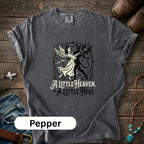 Pepper