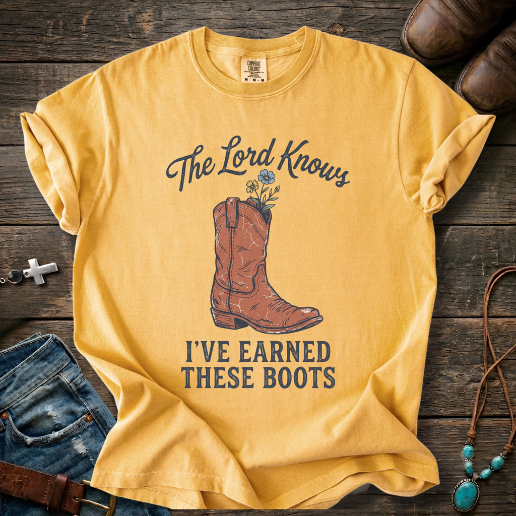 Mustard