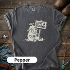 Pepper