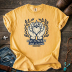Mustard