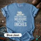 Blue Jean