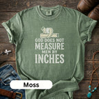 Moss