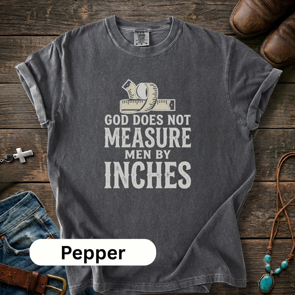 Pepper