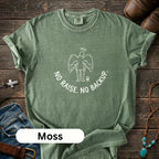 Moss
