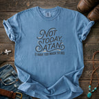 Blue Jean