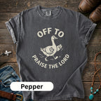 Pepper