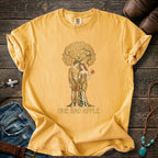 Mustard