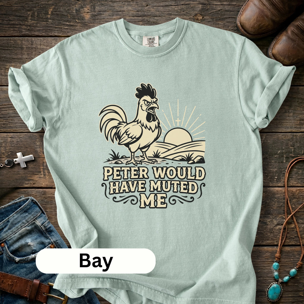 Bay