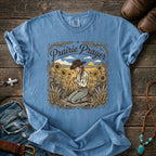 Blue Jean
