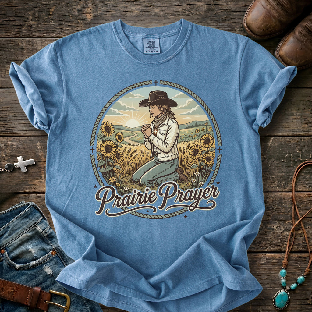 Blue Jean