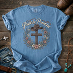 Blue Jean