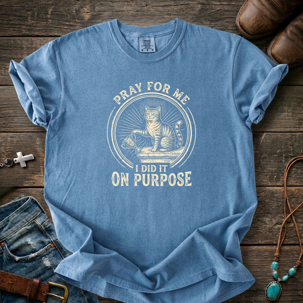Blue Jean