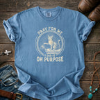 Blue Jean