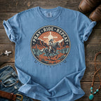 Blue Jean