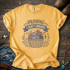Mustard