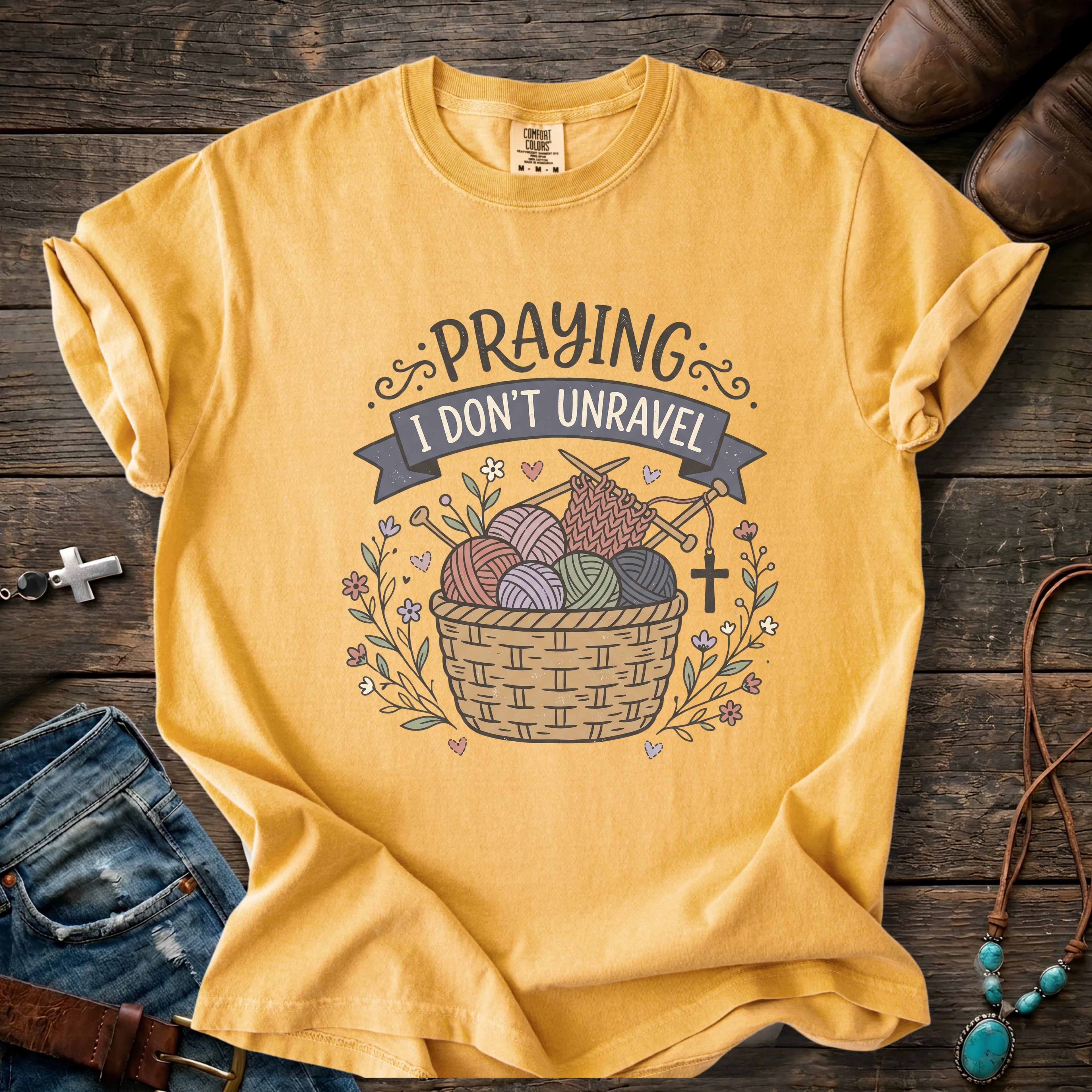 Mustard