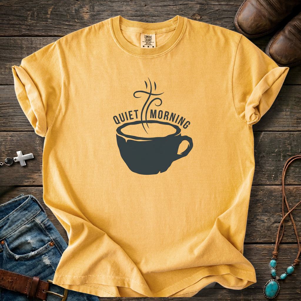 Mustard