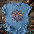 Blue Jean
