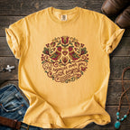 Mustard