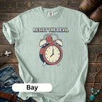 Bay