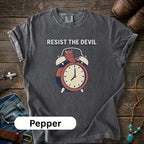 Pepper