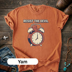 Yam