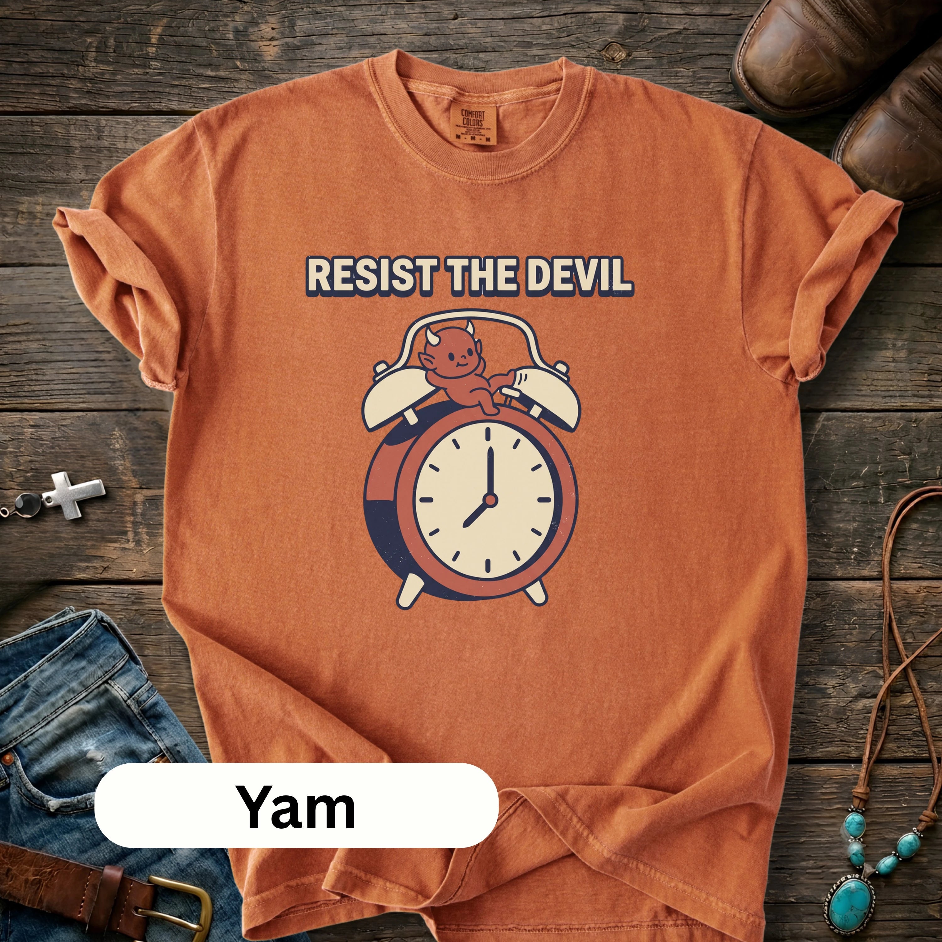 Yam