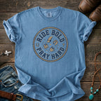 Blue Jean