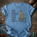 Blue Jean