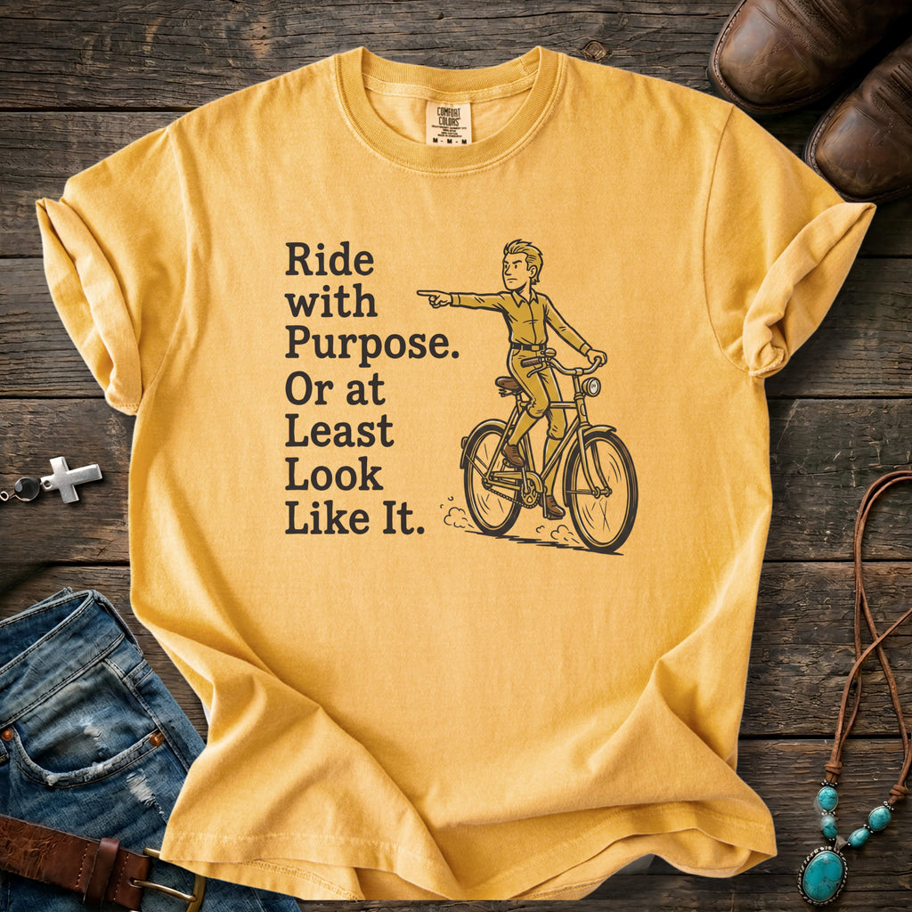 Mustard