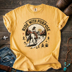 Mustard