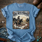 Blue Jean