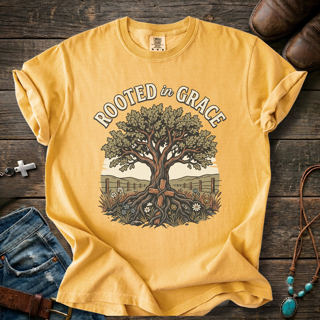 Mustard