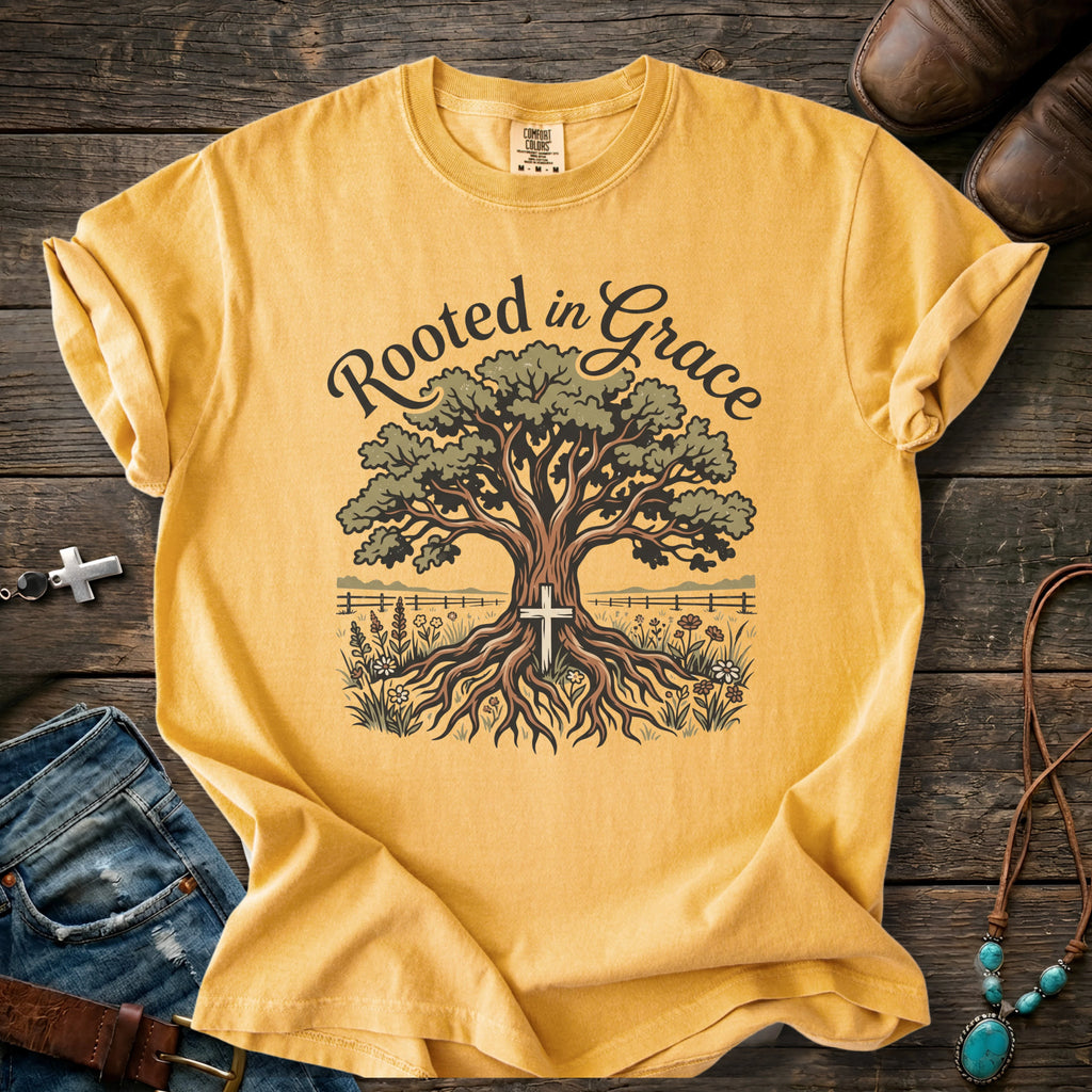 Mustard