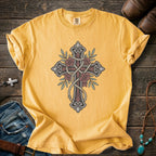 Mustard
