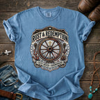 Blue Jean