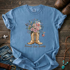 Blue Jean
