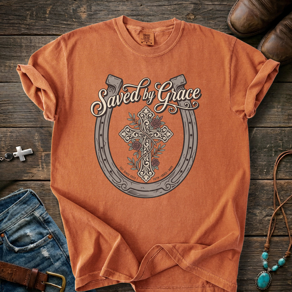 Yam