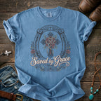 Blue Jean