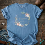 Blue Jean