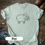Bay