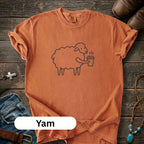 Yam