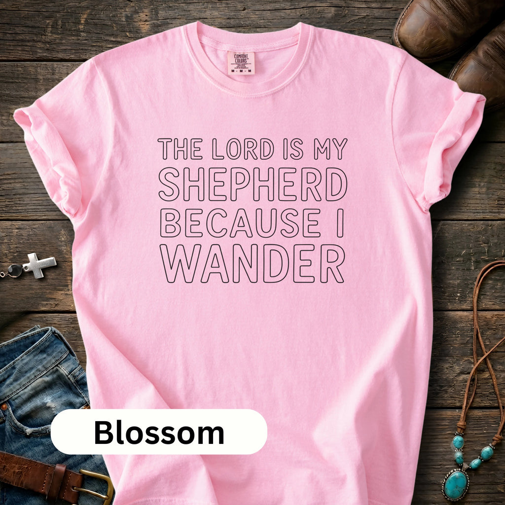 Blossom