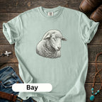 Bay