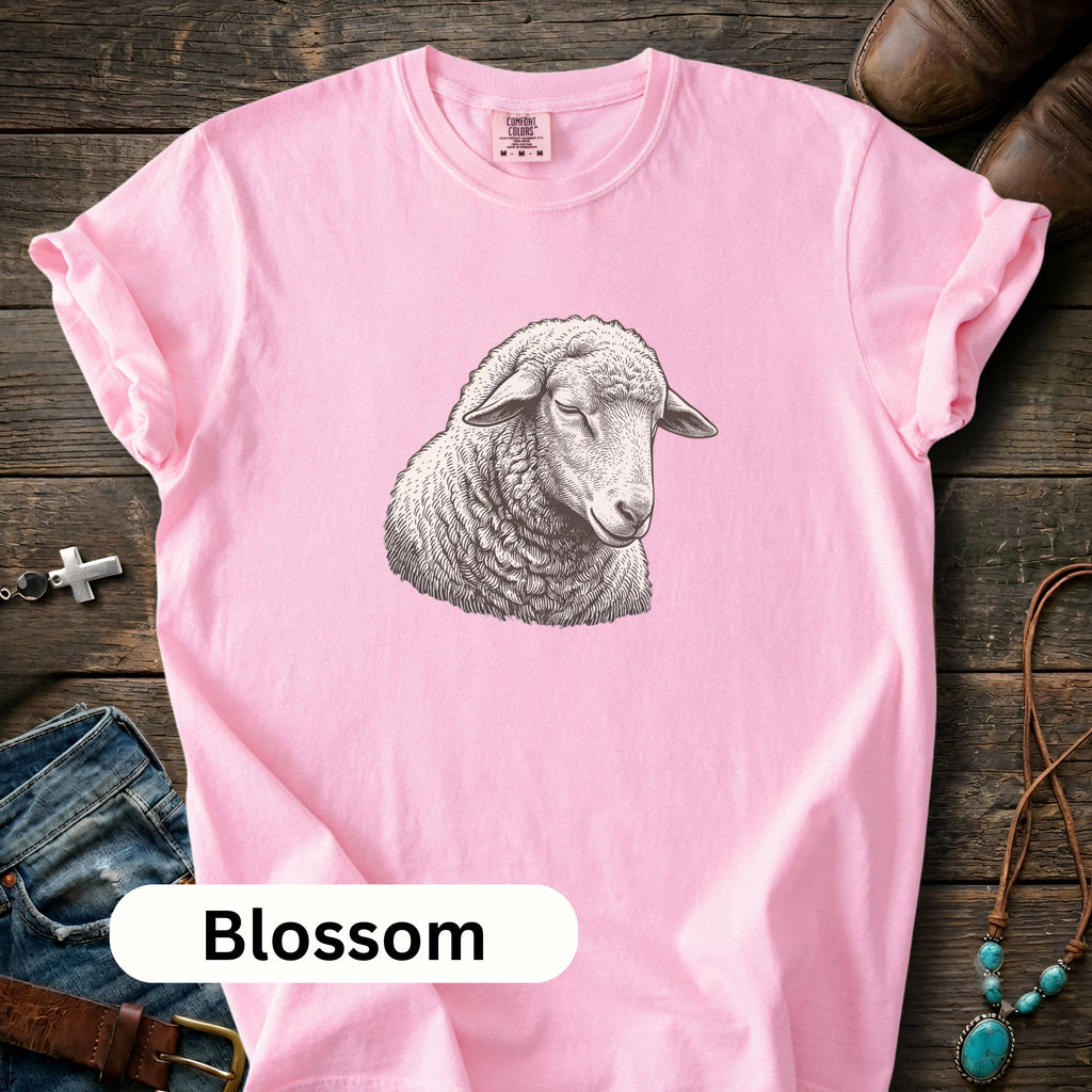 Blossom