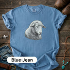 Blue Jean