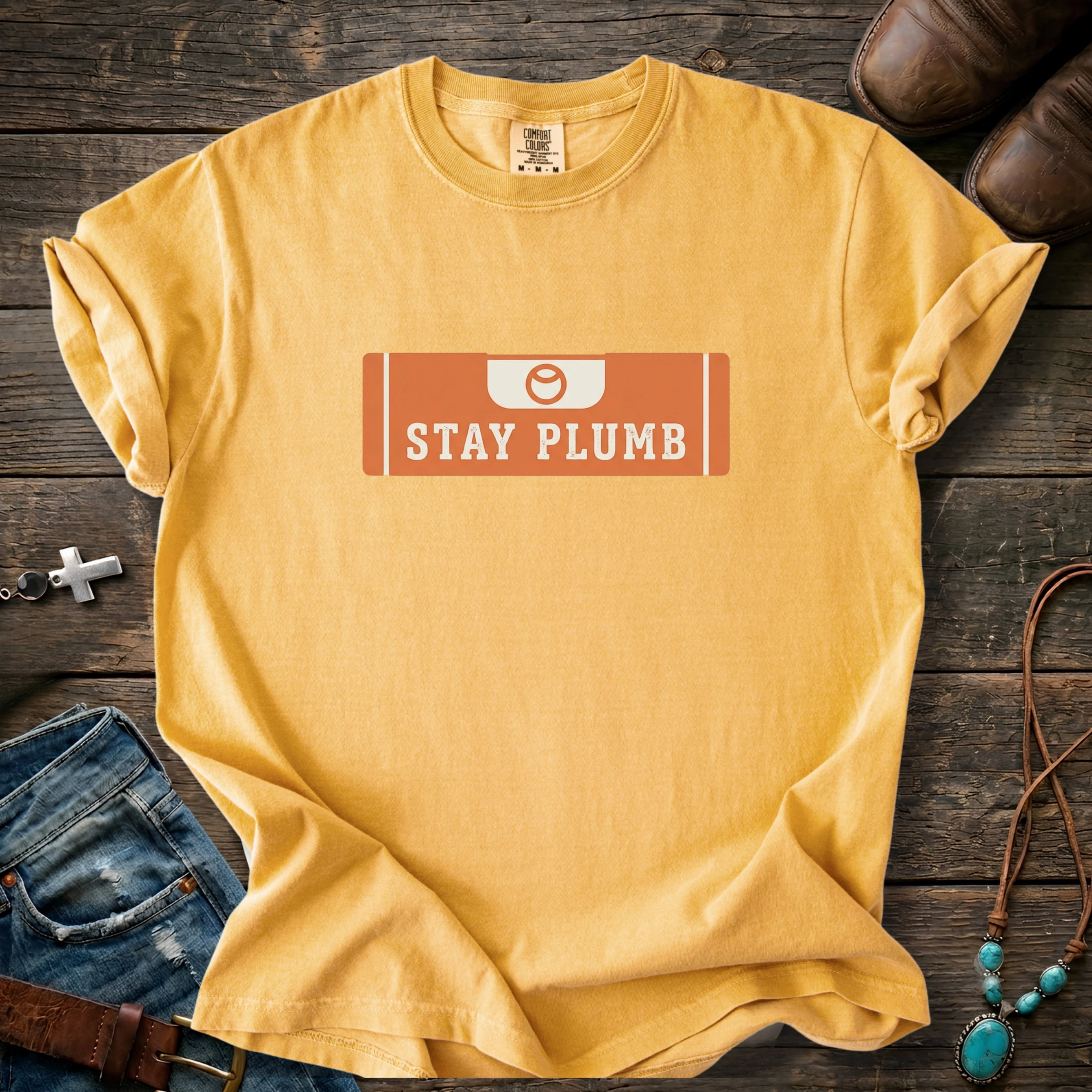 Mustard