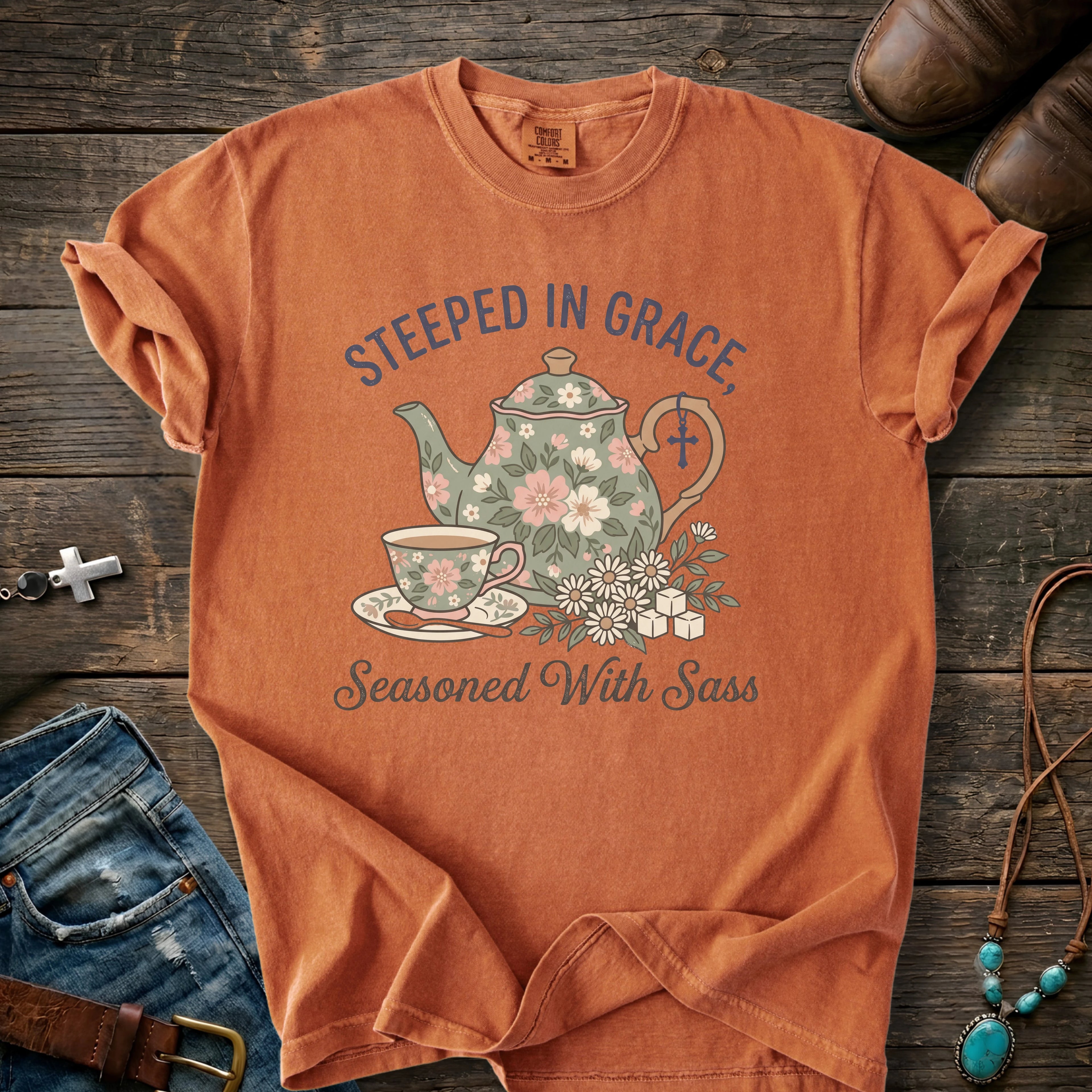 Yam