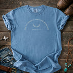 Blue Jean