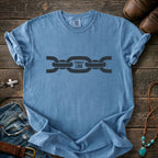 Blue Jean
